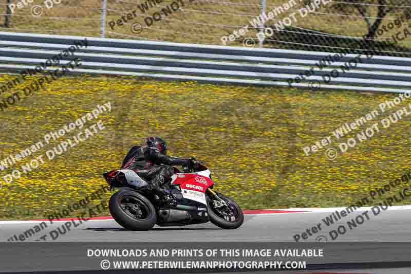 May 2024;motorbikes;no limits;peter wileman photography;portimao;portugal;trackday digital images
